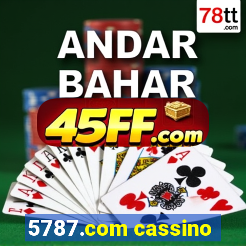 5787.com cassino
